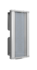 Светодиодный светильник ECOLED-80W-10890-D-LIRA - картинка 3