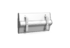 Светодиодный светильник ECOLED-80W-8840-G80-K3 Lite - картинка 2