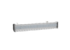 Светодиодный светильник ECOLED-45-OS-D120 IP65 Prom - картинка 4
