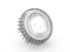 Светодиодный светильник ECOLED-5-LG Pixel - картинка 1