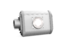 Светодиодный светильник ECOLED-30W-S60*20-K2 Matrix - картинка 1