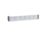 Светодиодный светильник ECOLED-50-CR-G25 IP65 Street - картинка 1