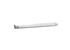 Светодиодный светильник ECOLED-45-OS-D120 Trade IP65 - картинка 2