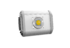 Светодиодный светильник ECOLED-40W-S60*20-K2 Matrix - картинка 3